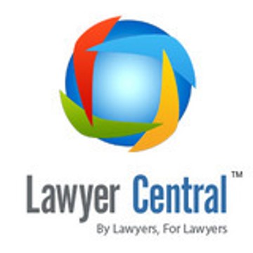 LawyerCentral