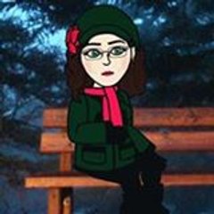 helenjgr