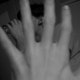 carnut