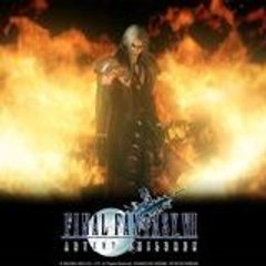 tolup