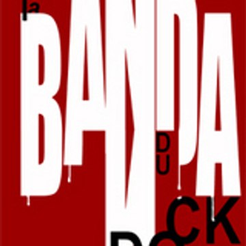 Banda Du Dock