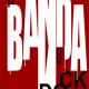 Banda Du Dock