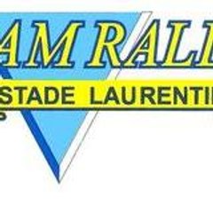 team_rallye
