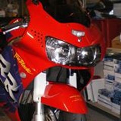 rc36-51