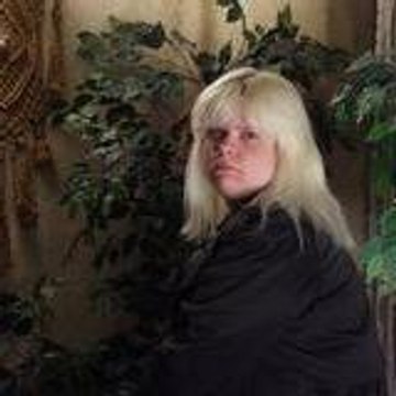 RaistlynnAries