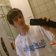 Pascal Magra