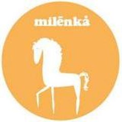 milenkaworld