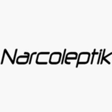 narcoleptik44