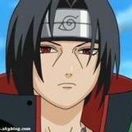 itachi066