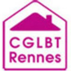 CGLBT Rennes - Centre Gay Lesbien Bi et Trans de R