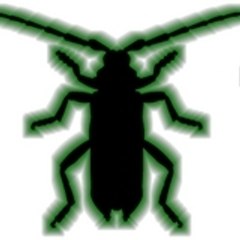 BugJuiceProductions