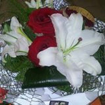 stéphanie C'est moi