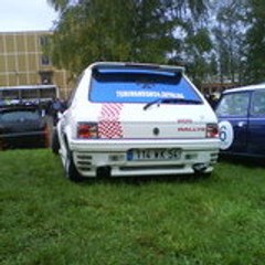 tuningneon54