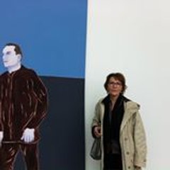 Pernette zumthor masson Pernette