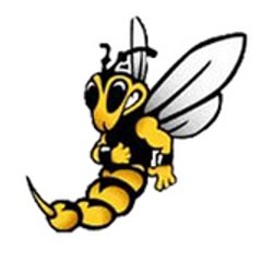 Pôle Sportif de l'ESC Chambéry