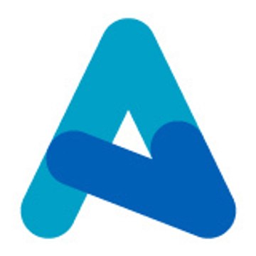 Aniboom