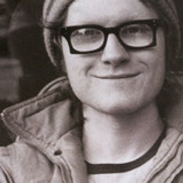 Douessin Johann