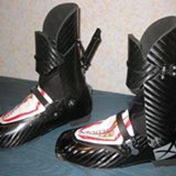 oizzo38