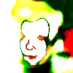 Adam LWO