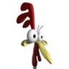momolecoq