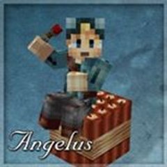 The-Angelus