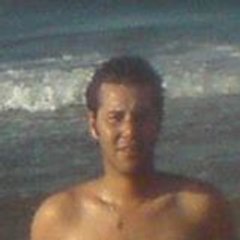HTOUBA2001