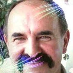 Stefan Maćkowiak