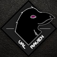 ~IgL'o.O'~ 彡™