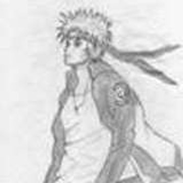 naruto-eragon