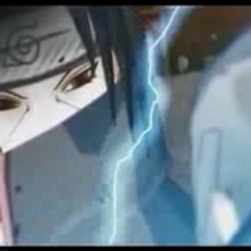 ashura-dragon