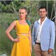 feridecüneyt videoları