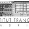 Institut Français de Madrid