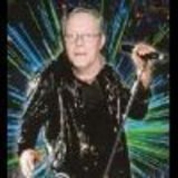 hallyday15