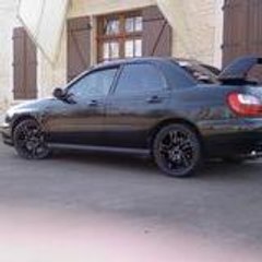 suby2001