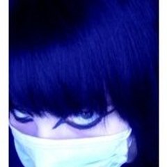 DivineTOXIC