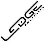 ledgemusic