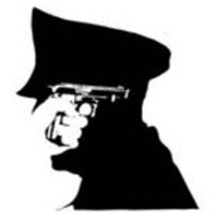 Herve Nervous Breakdown