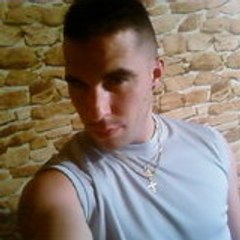 tcholover