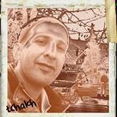 El Mokhtar Salhi