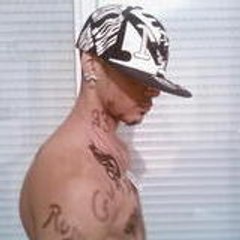 joeblack93