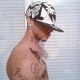 joeblack93