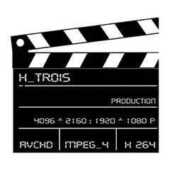H_Trois