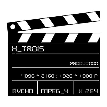 H_Trois