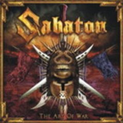 Anatar1