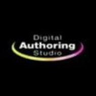 Authoring (Malaysia)