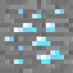 Ex-LFDprod