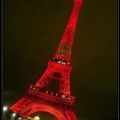 mayssa28