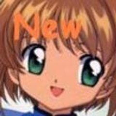 efunanime