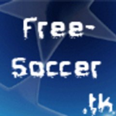 freesoccer
