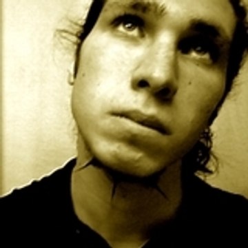 Anthony
